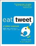 Eat Tweet