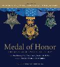 Medal of Honor 150th Anniversary Commemorative Edition