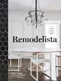 Remodelista A Manual for the Considered Home