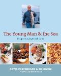 The Young Man and the Sea
