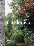 Gardenista The Definitive Guide to Stylish Outdoor Spaces