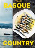 Basque Country A Culinary Journey Through a Food Lovers Paradise
