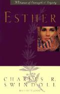 Esther Insight For Living Bible Study Guide