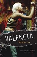 Valencia 2nd Edition