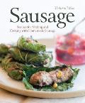 Sausage Recipes for Making & Cooking with Homemade Sausage