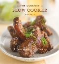 Gourmet Slow Cooker Volume II Regional Comfort Food Classics