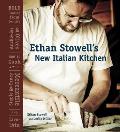 Ethan Stowells New Italian Kitchen