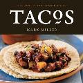 Tacos 75 Authentic Inspired Recipes