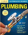 Ultimate Guide Plumbing 3rd Edition