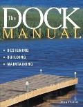 Dock Manual Designing Building Maintaining