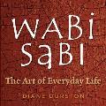 Wabi Sabi The Art Of Everyday Life