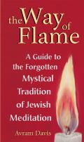 Way Of Flame A Guide To The Forgotten