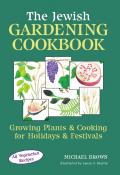 Jewish Gardening Cookbook Growing Plants &