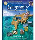 Discovering The World Of Geography