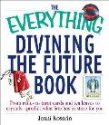 Everything Divining The Future Book From