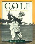 Golf An Album Of Its History