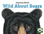 Wild about Bears
