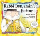 Rabbi Benjamins Buttons