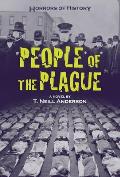 People of the Plague