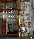 Finest Rooms in America