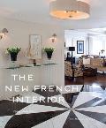 New French Interior