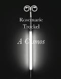 Rosemarie Trockel A Cosmos