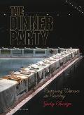 Dinner Party Restoring Women to History