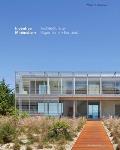Inventive Minimalism Architecture of Roger Ferris + Partners