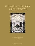 Robert AM Stern Architects