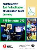 NRP Instructor: An Interactive Tool for Facilitation of Simulation-Based Learning