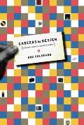 Careers by Design A Business Guide for Graphic Designers