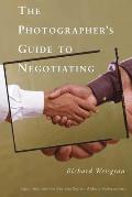 Photographers Guide To Negotiating