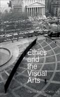 Ethnics & The Visual Arts