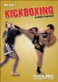 Kickboxing Vol. 1