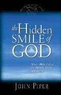 Hidden Smile Of God The Fruit Of Afflict