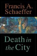 Death In The City