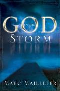 God in the Storm