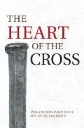 Heart Of The Cross