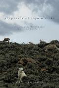 Shepherds of Coyote Rocks: Public Lands, Private Herds and the Natural World
