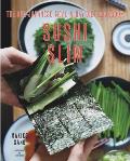 Sushi Slim The One Japanese Meal A Day Diet Cookbook