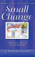 Small Change: The Secret Life of Penny Burford