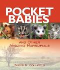 Pocket Babies & Other Amazing Marsupials