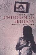 Children of Bethany