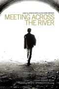 Meeting Across the River - Signed Edition