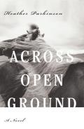 Across Open Ground