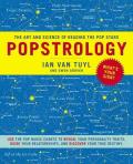 Popstrology