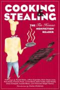 Cooking and Stealing