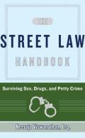 Street Law Handbook