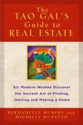 Tao Gals' Guide to Real Estate