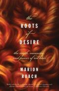Roots of Desire